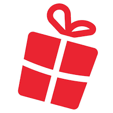 myshoppingbox logo myshoppingbox logo