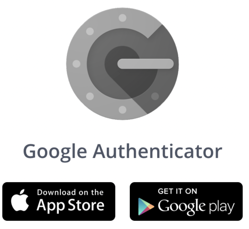 6. Google Authenticator