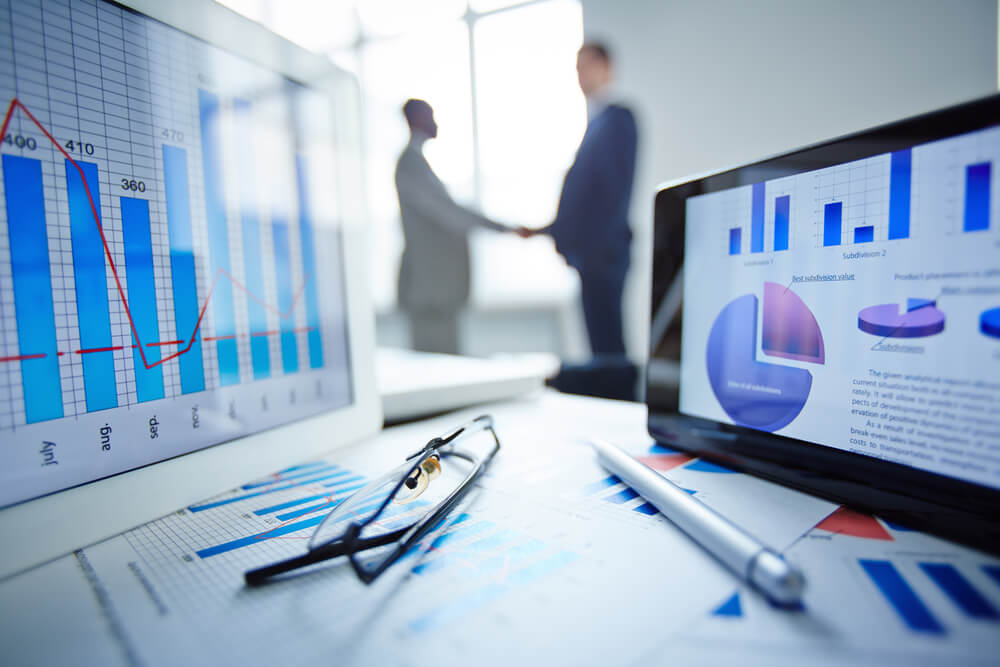 Business Brokers Business Brokers