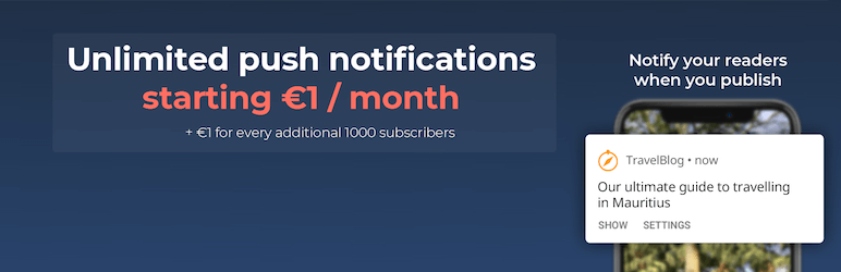 wonderpush-wordpress-push-notifications wonderpush-wordpress-push-notifications