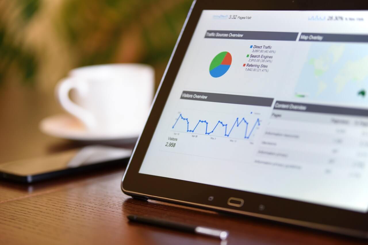 black-samsung-tablet-computer-106344 (1) Analytics
