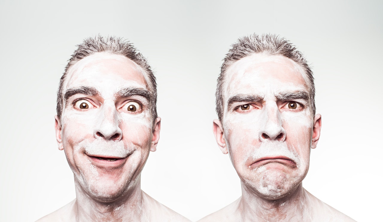 man-person-people-emotions-1990