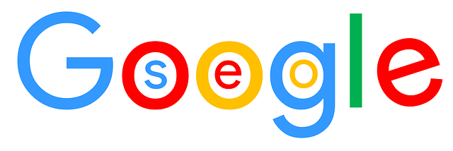 Google SEO Google SEO