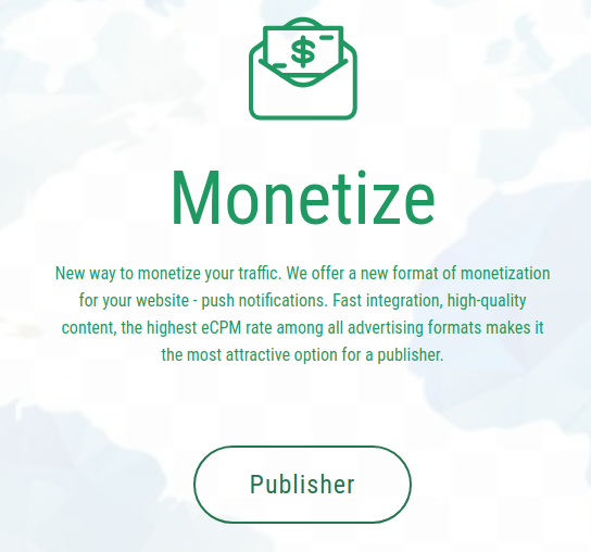 Publisher