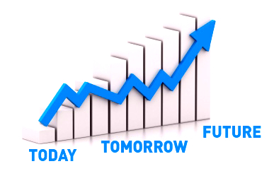 long-term-strategy