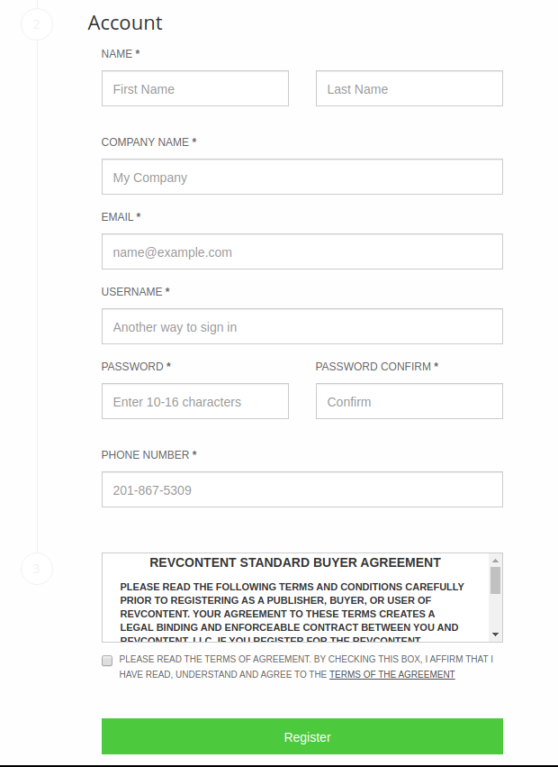 revcontent-join2