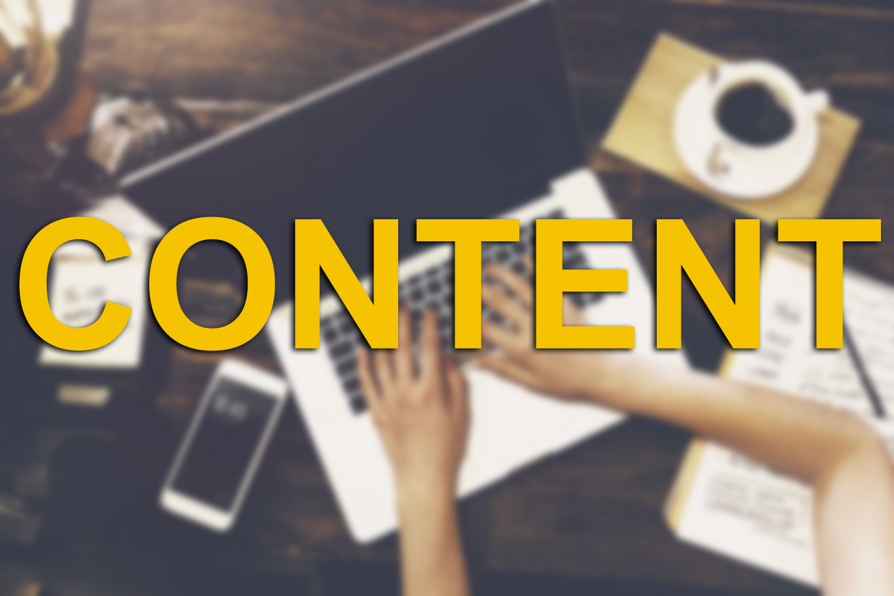 1-contentw