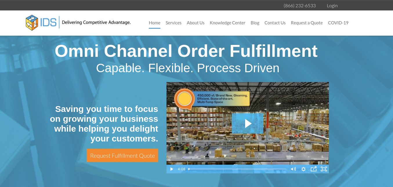 idsfulfillment