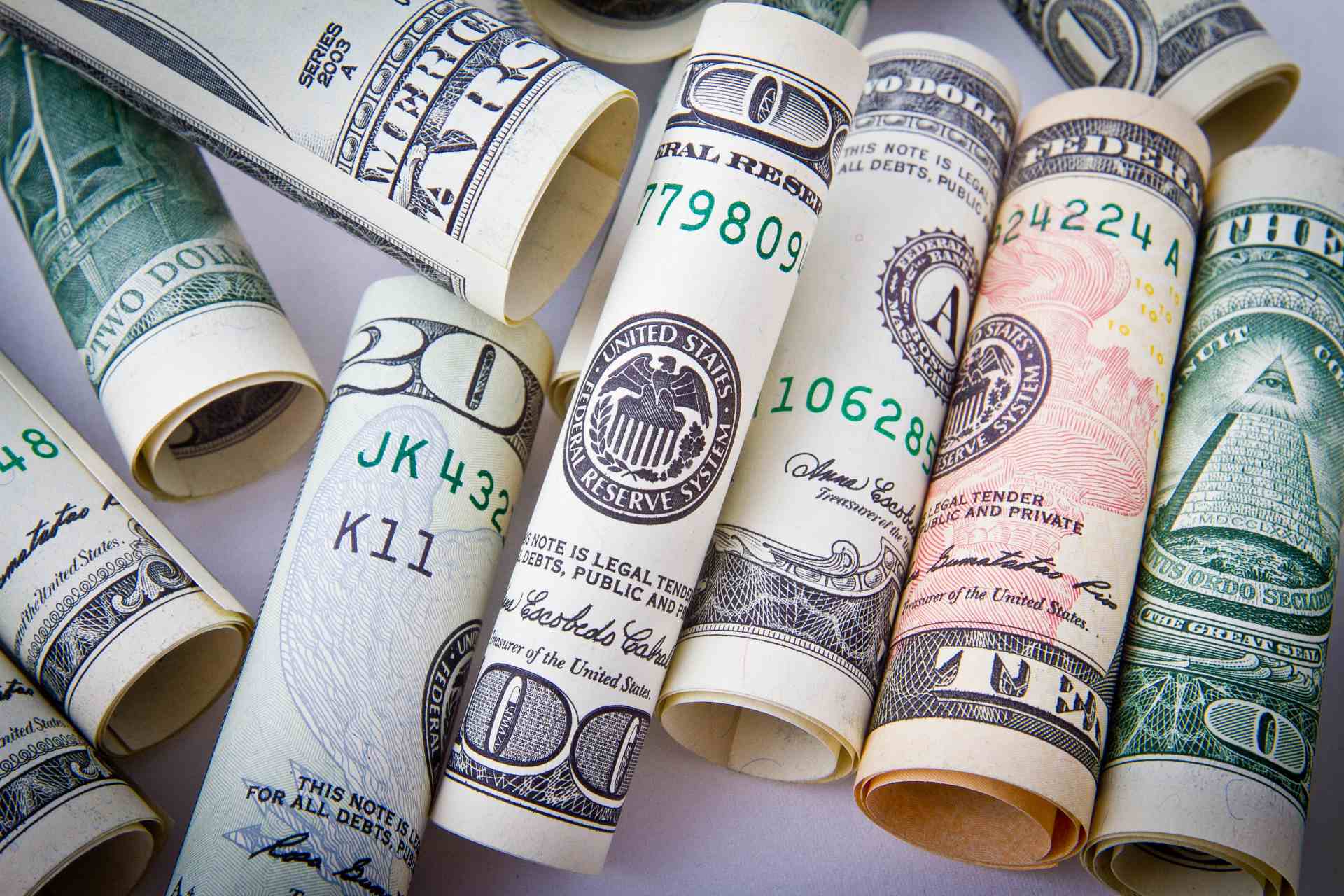 monetize-money