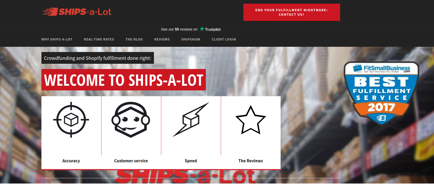 ships-a-lot