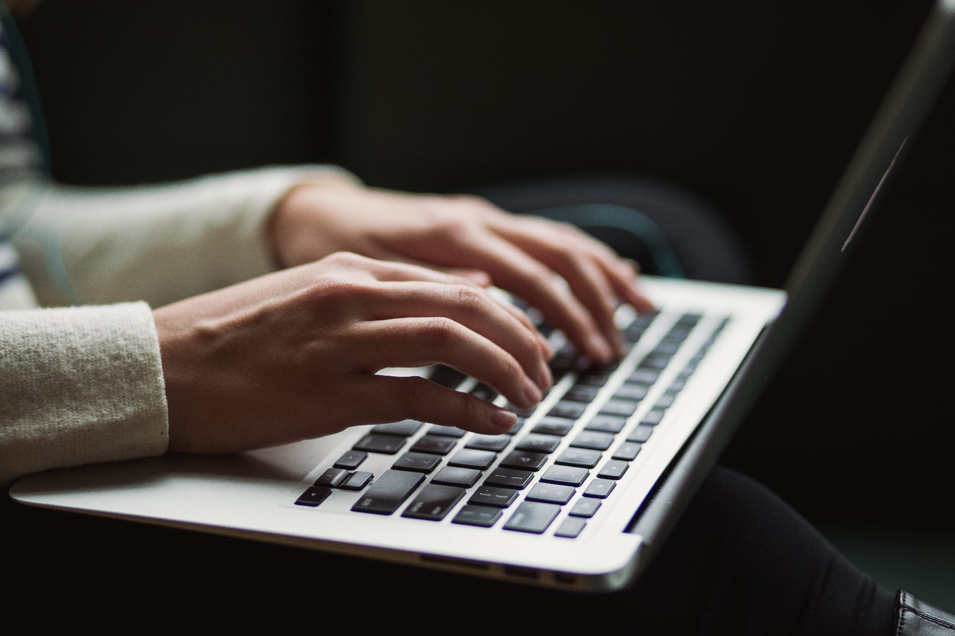 write-content