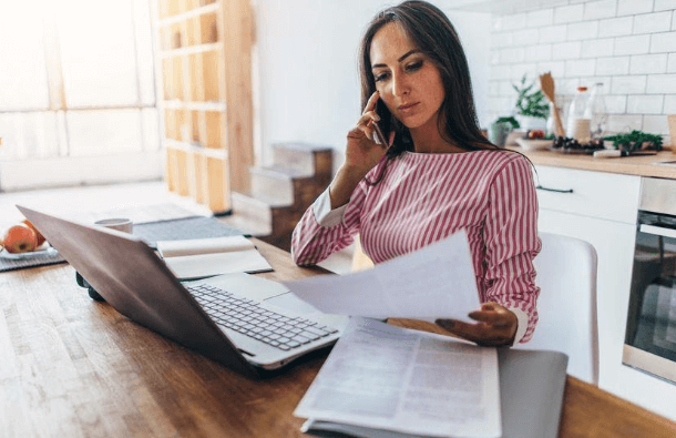 Remote Workers