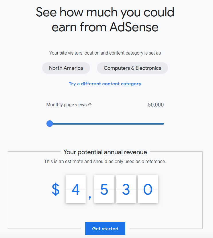 adsense-earn.png