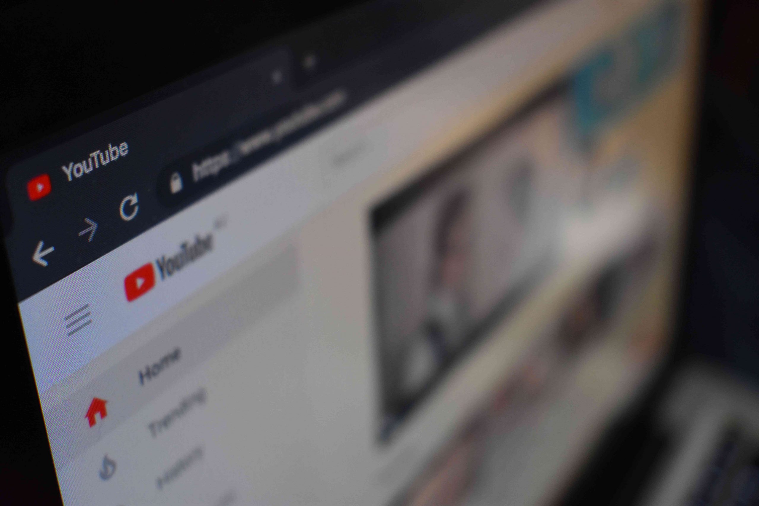 youtube-channel