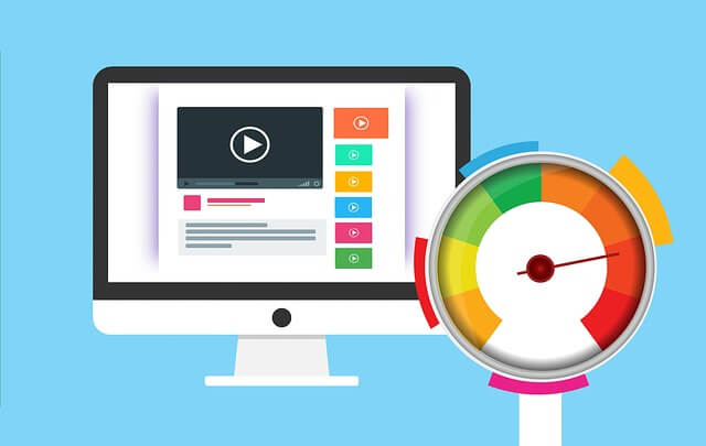 Website Speed Website Speed
