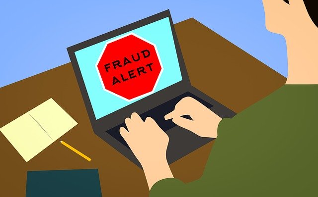 Ad Fraud Ad Fraud