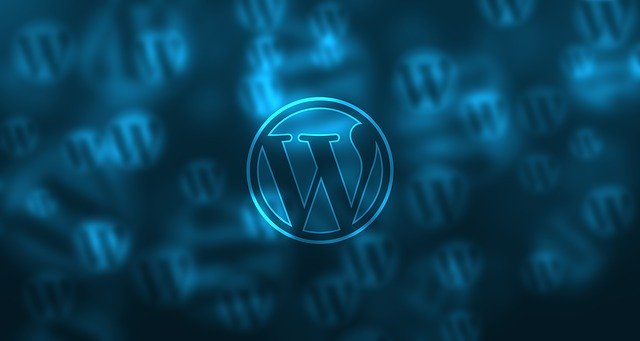 WordPress Hosting WordPress Hosting