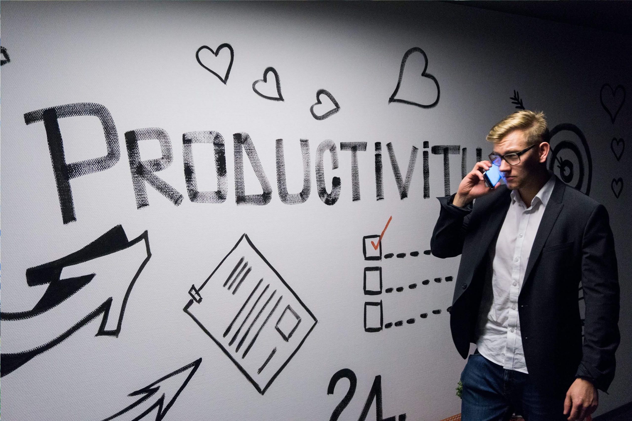 andreas-klassen-gZB-i-dA6ns-unsplash (1) productivity