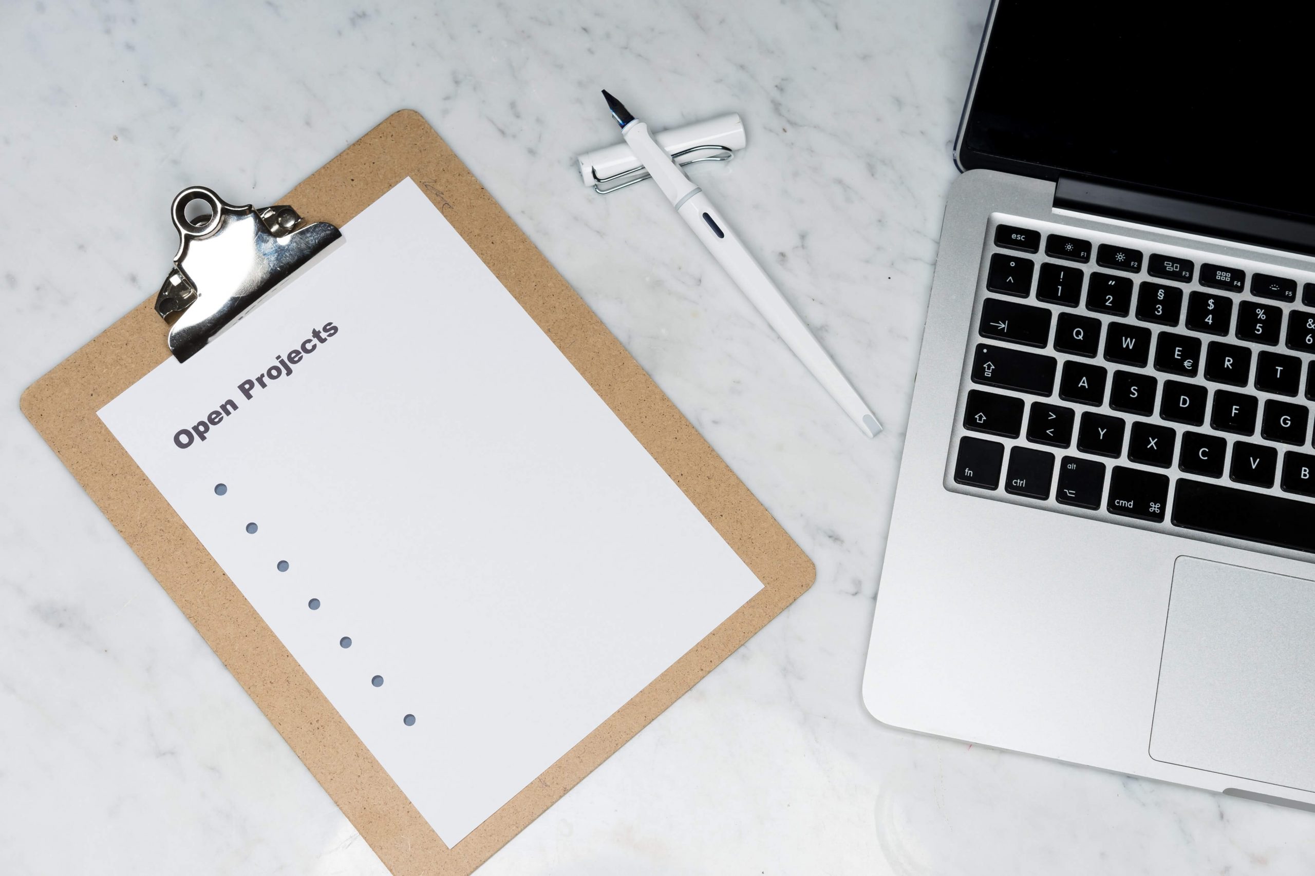 markus-winkler-Q2J2qQsoYH8-unsplash (1) project management