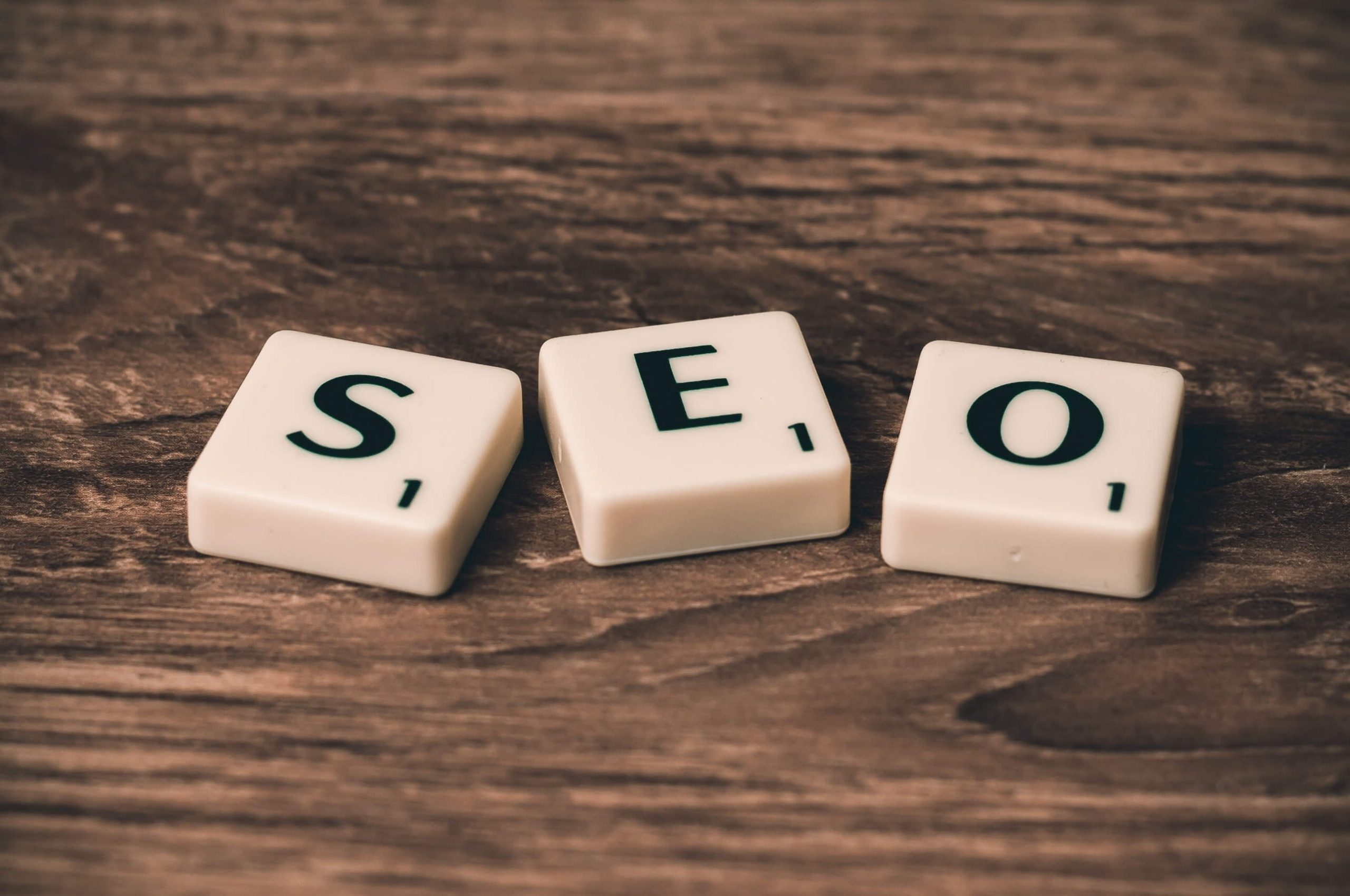 pexels-pixabay-270637 (2) free seo tools