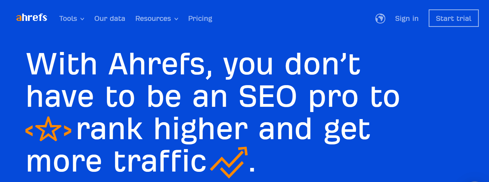 screenshot-ahrefs.com-2020.10.20-14_48_05 (1) Ahrefs