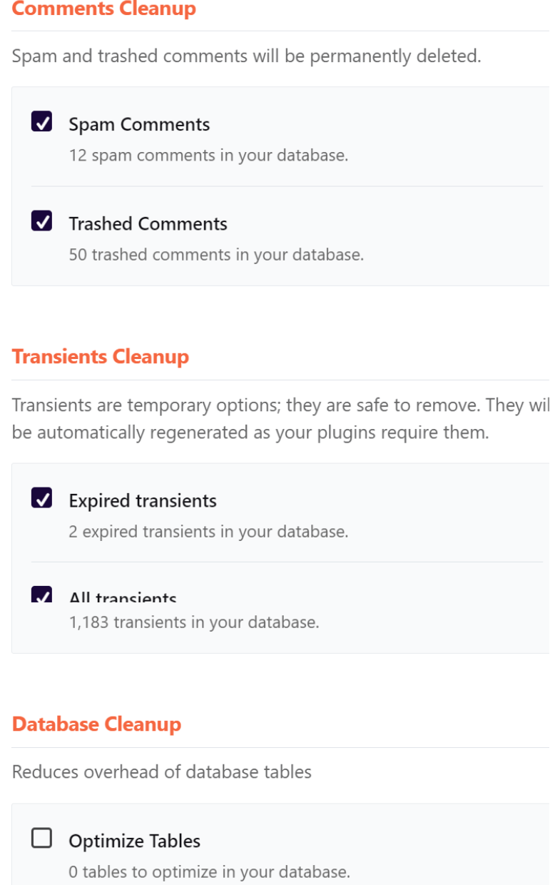 screenshot-docs.google.com-2020.10.06-23-09-02 (1) image of database option in WP Rocket plugin