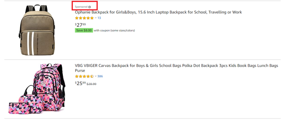 screenshot-docs.google.com-2020.10.22-07_20_20 Amazon