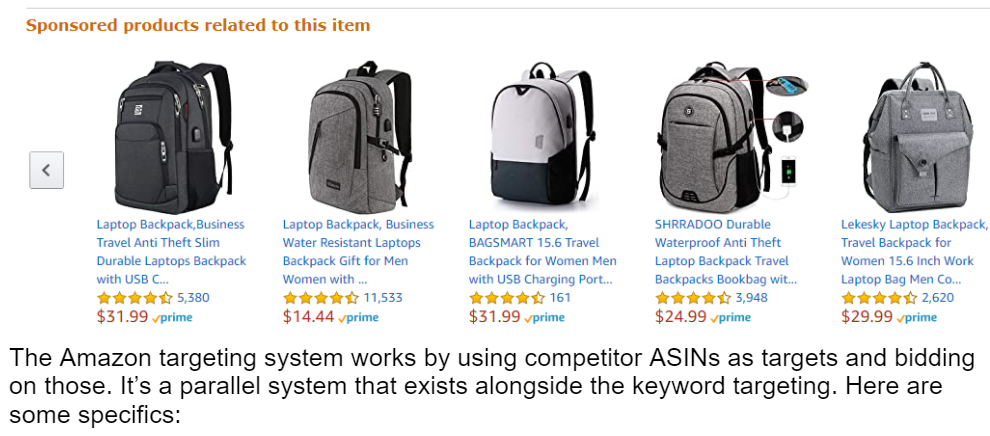 screenshot-docs.google.com-2020.10.22-07_29_04