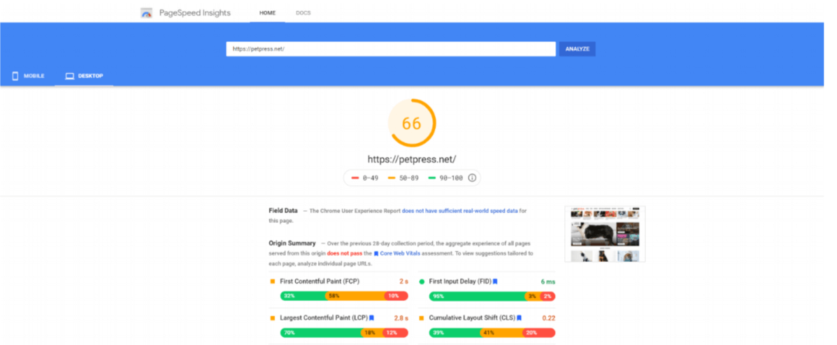screenshot-drive.google.com-2020.10.07-11-26-52 (1) page insights image