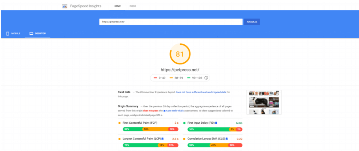 screenshot-drive.google.com-2020.10.07-11-33-54 (1) page insights