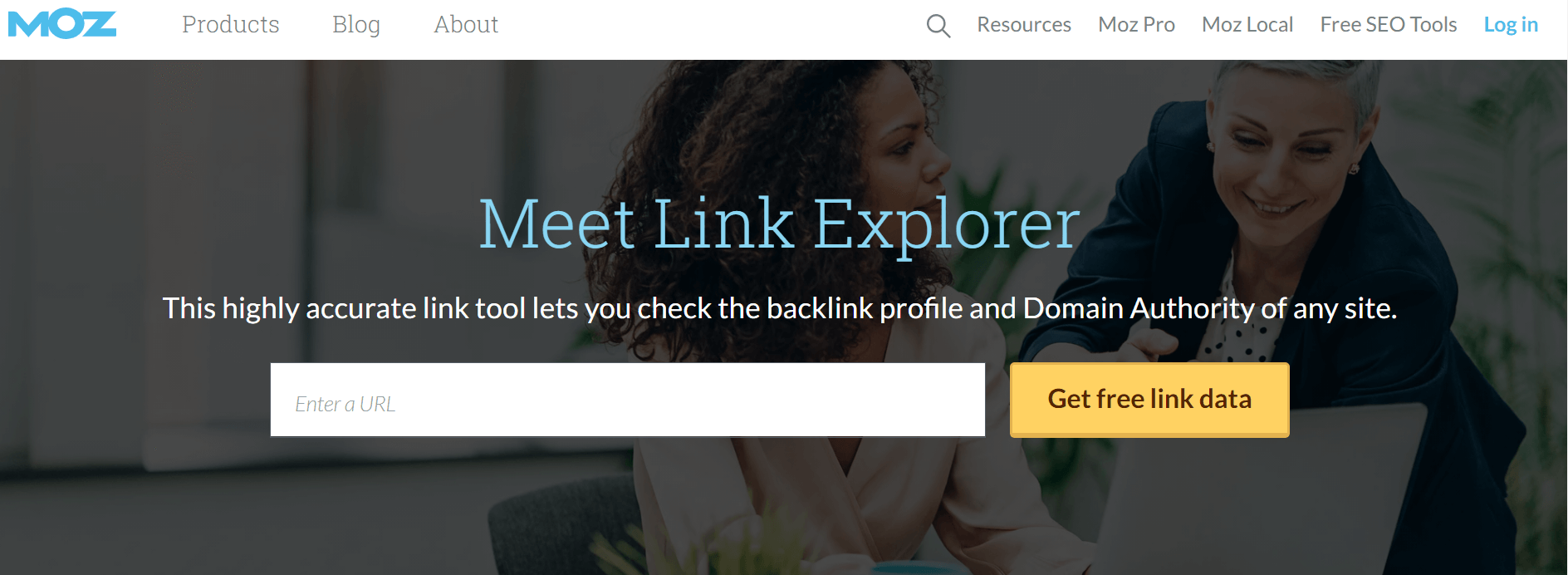 screenshot-moz.com-2020.10.20-14_54_37 (1) moz link explorer