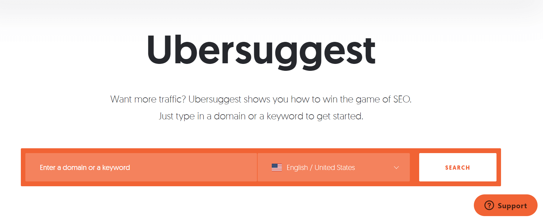 screenshot-neilpatel.com-2020.10.20-14_45_00 (1) uber suggest