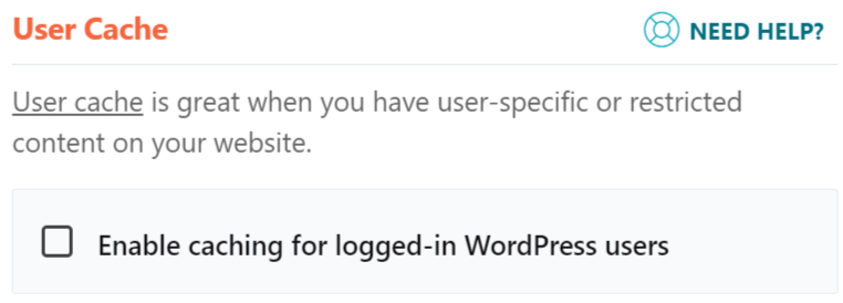 screenshot-petpress.net-2020.10.06-19-56-47 (1) WP Rocket user cache image