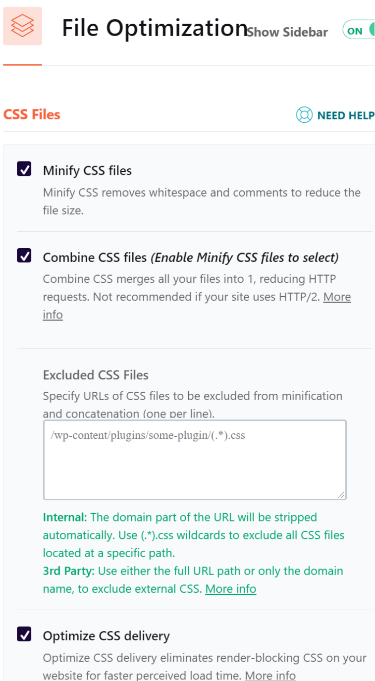 screenshot-petpress.net-2020.10.06-21-12-43 (1) WP Rocket plugin image