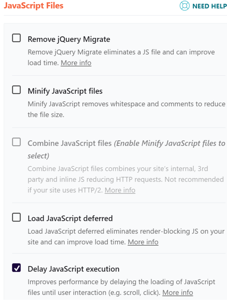 screenshot-petpress.net-2020.10.06-21-43-30 (1) WP Rocket javascript image