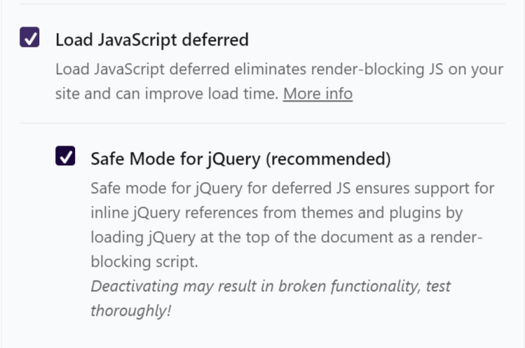 screenshot-petpress.net-2020.10.06-21-58-50 (1) JavaScript deferred image of WP Rocket plugin