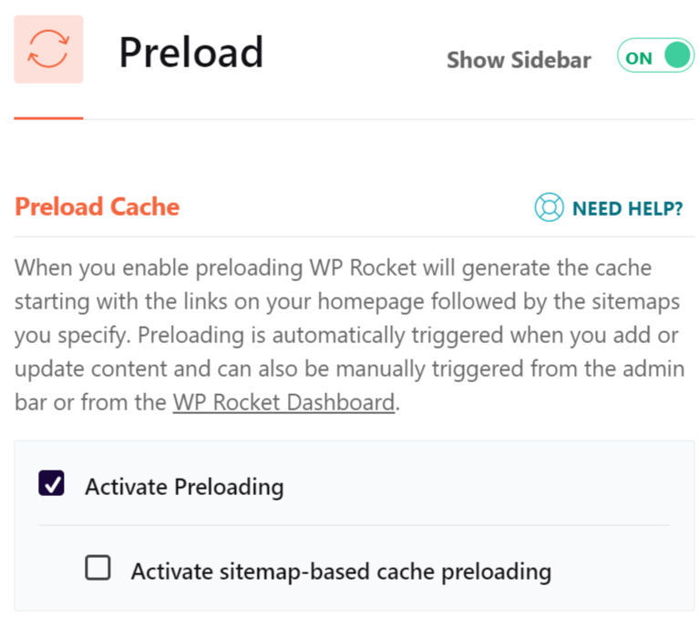 screenshot-petpress.net-2020.10.06-22-35-30 (1) Image of preload option in WP Rocket