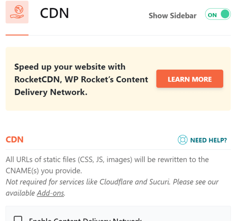screenshot-petpress.net-2020.10.06-23-14-57 (1) image of CDN option in WP Rocket plugin