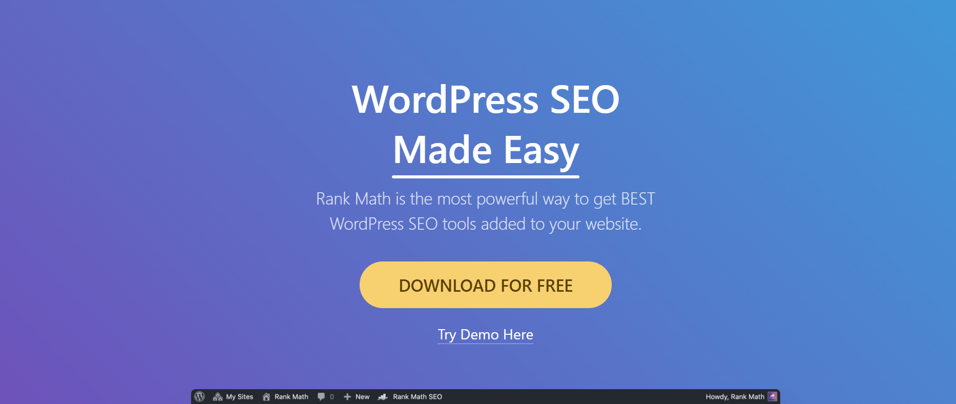 screenshot-rankmath.com-2020.10.20-14_39_50 (1) Free SEO Tool