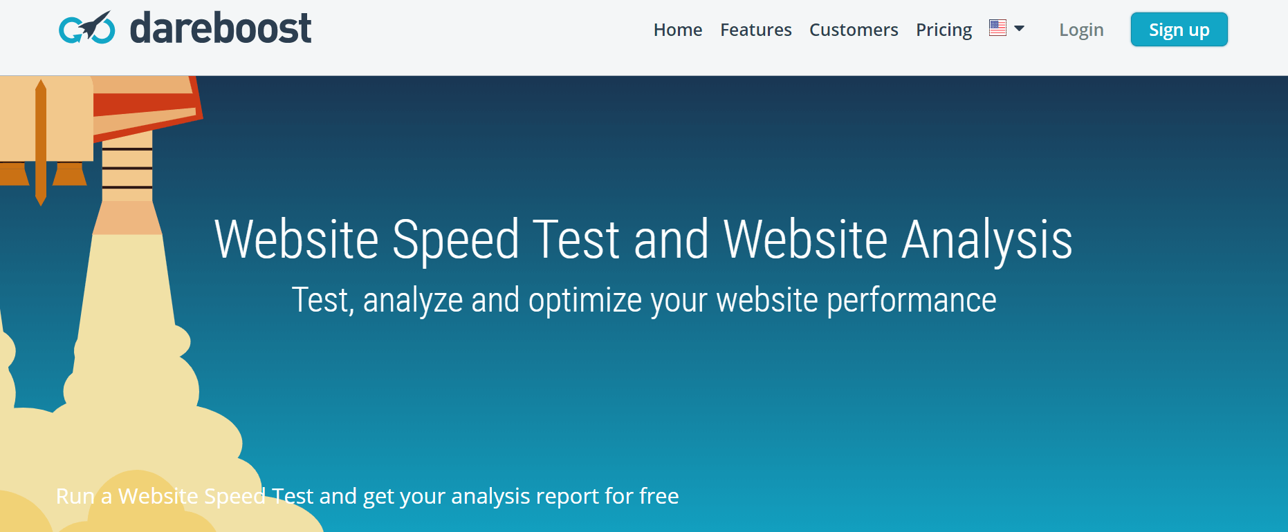 screenshot-www.dareboost.com-2020.10.20-15_03_19 (1) Dare boost