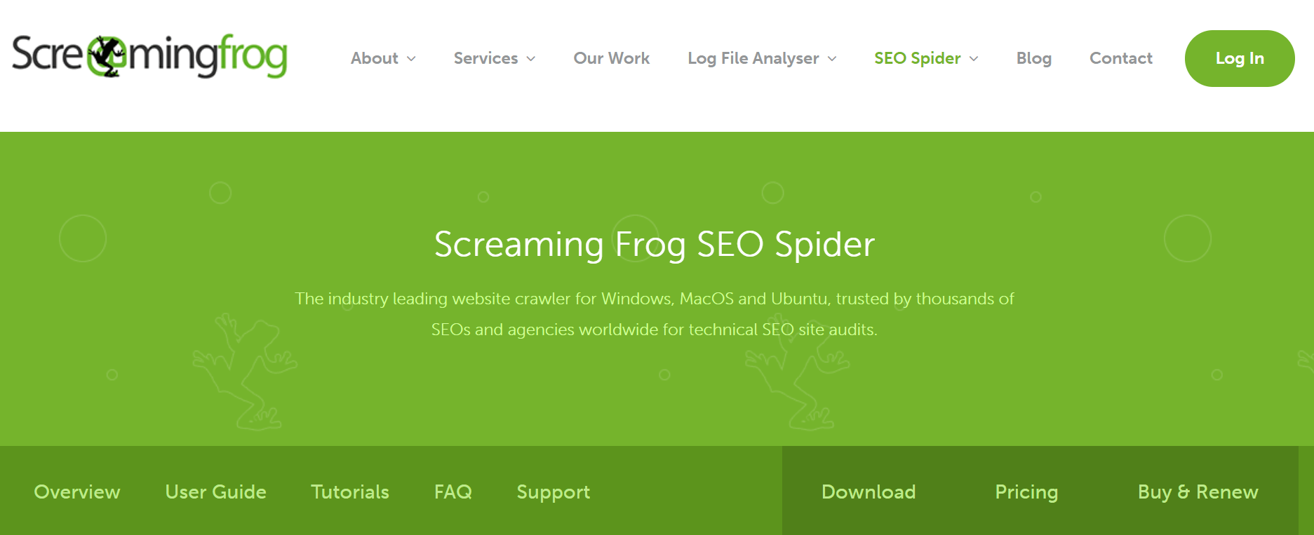 screenshot-www.screamingfrog.co.uk-2020.10.20-14_59_38 (1) Screaming frog