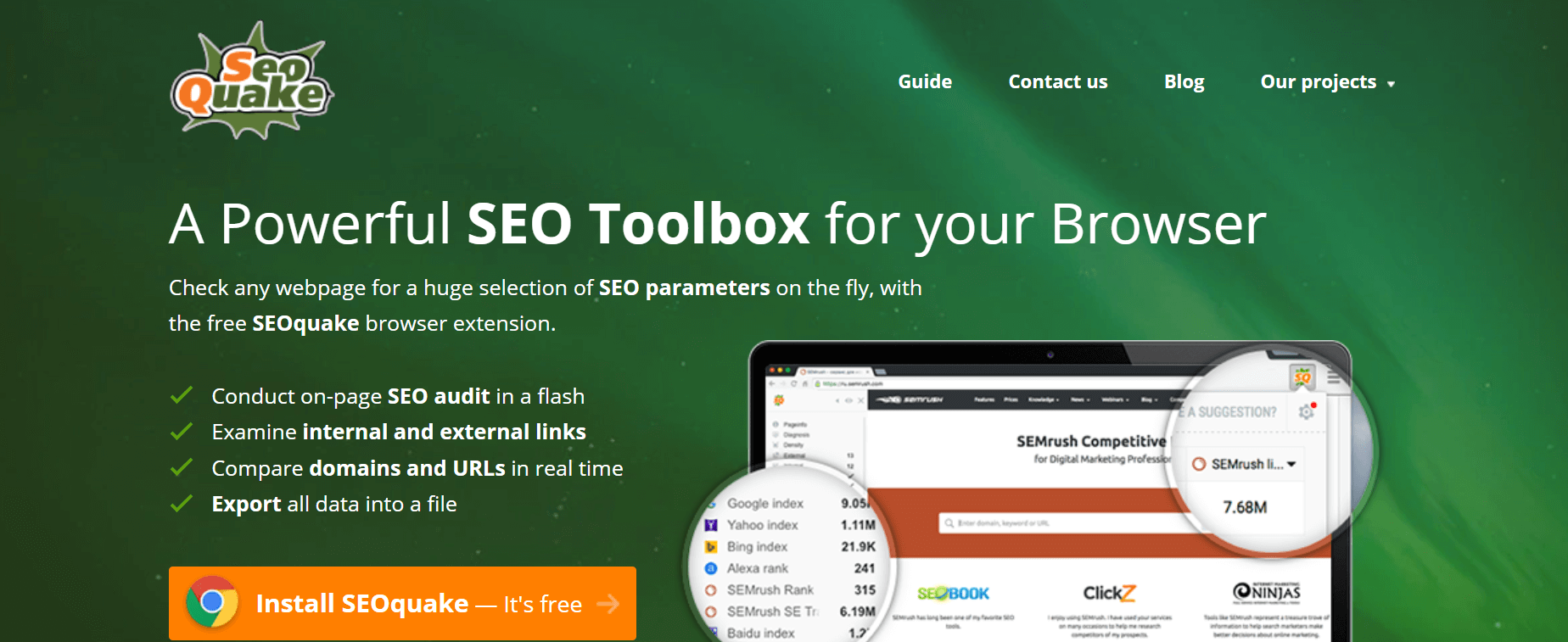screenshot-www.seoquake.com-2020.10.20-15_08_07 (1) SEOquake