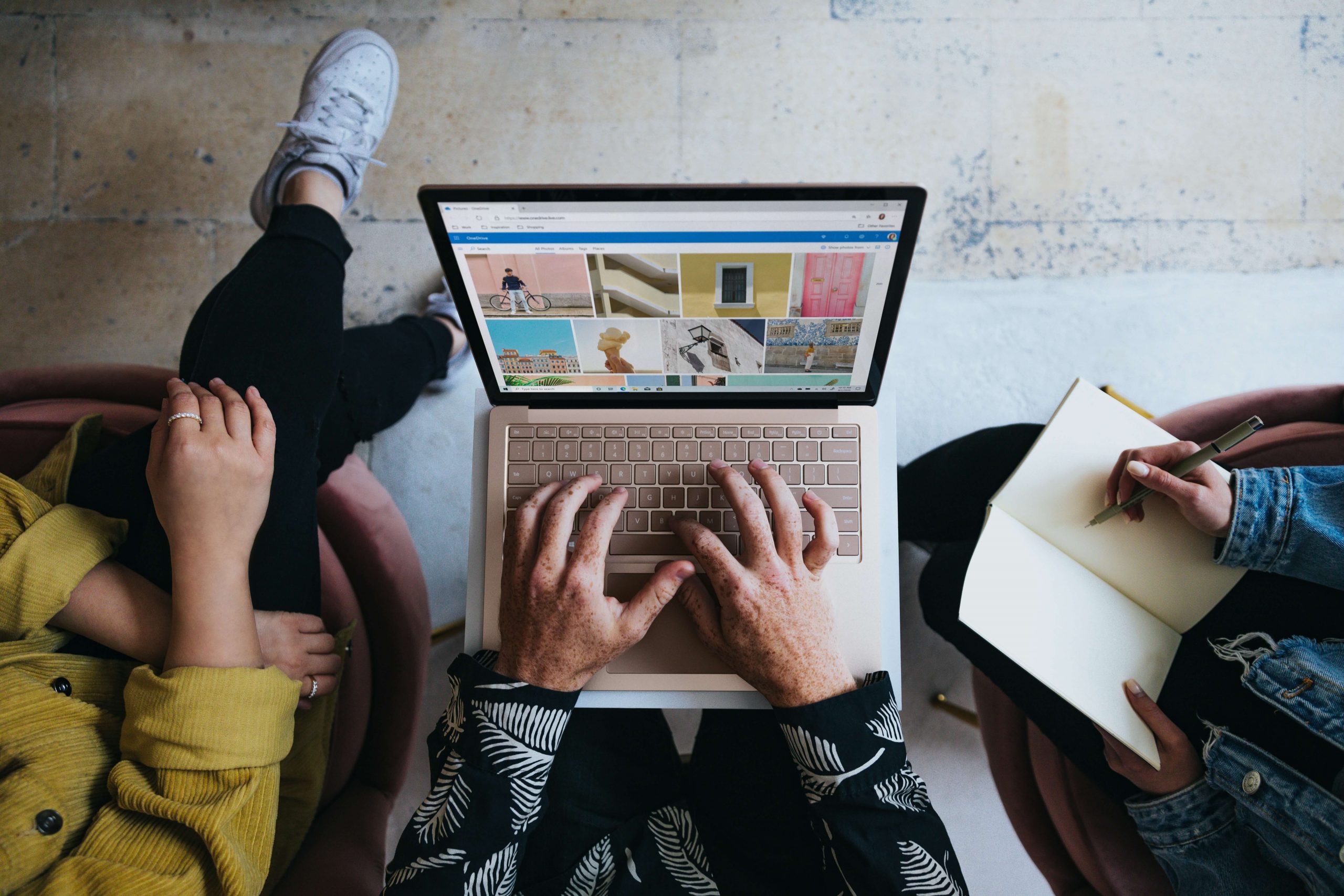 windows-w79mIrYKcK4-unsplash (1) (1) software