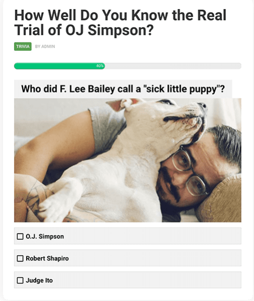 screenshot-mythemeshop.com-2020.11.12-17-09-29 (1) WP Quiz Pro