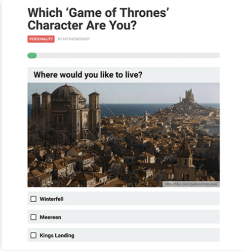 screenshot-mythemeshop.com-2020.11.12-22-19-49 (1)