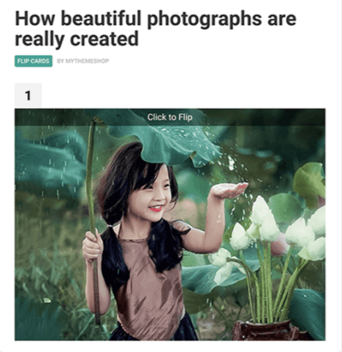 screenshot-mythemeshop.com-2020.11.12-23-42-29 (1)