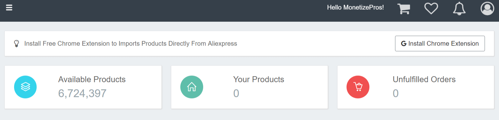 screenshot-www.sellthetrend.com-2020.11.04-16-31-29 (1) Product Research Tool