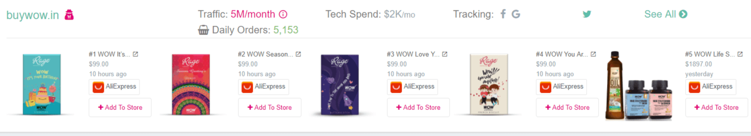 screenshot-www.sellthetrend.com-2020.11.05-00-18-49 (1)