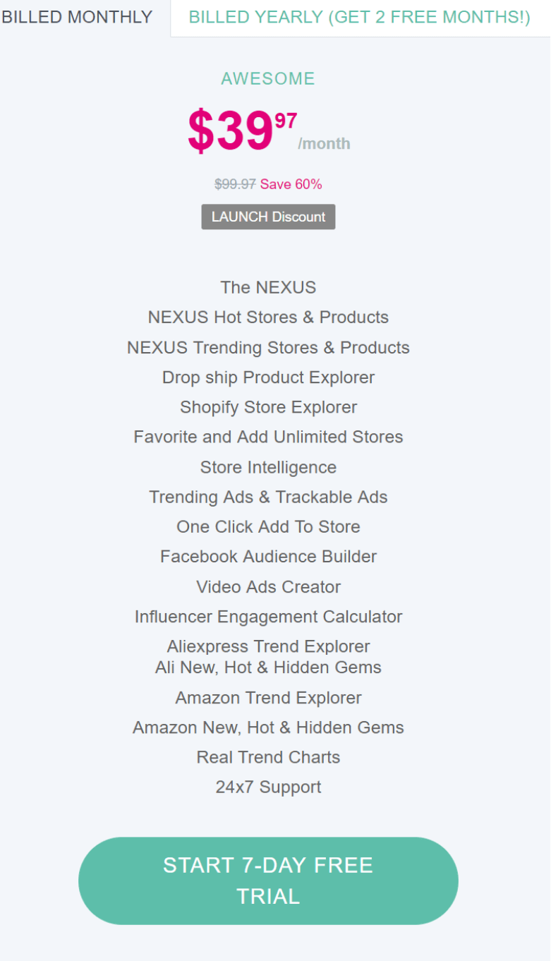 screenshot-www.sellthetrend.com-2020.11.05-00-31-15 (1)
