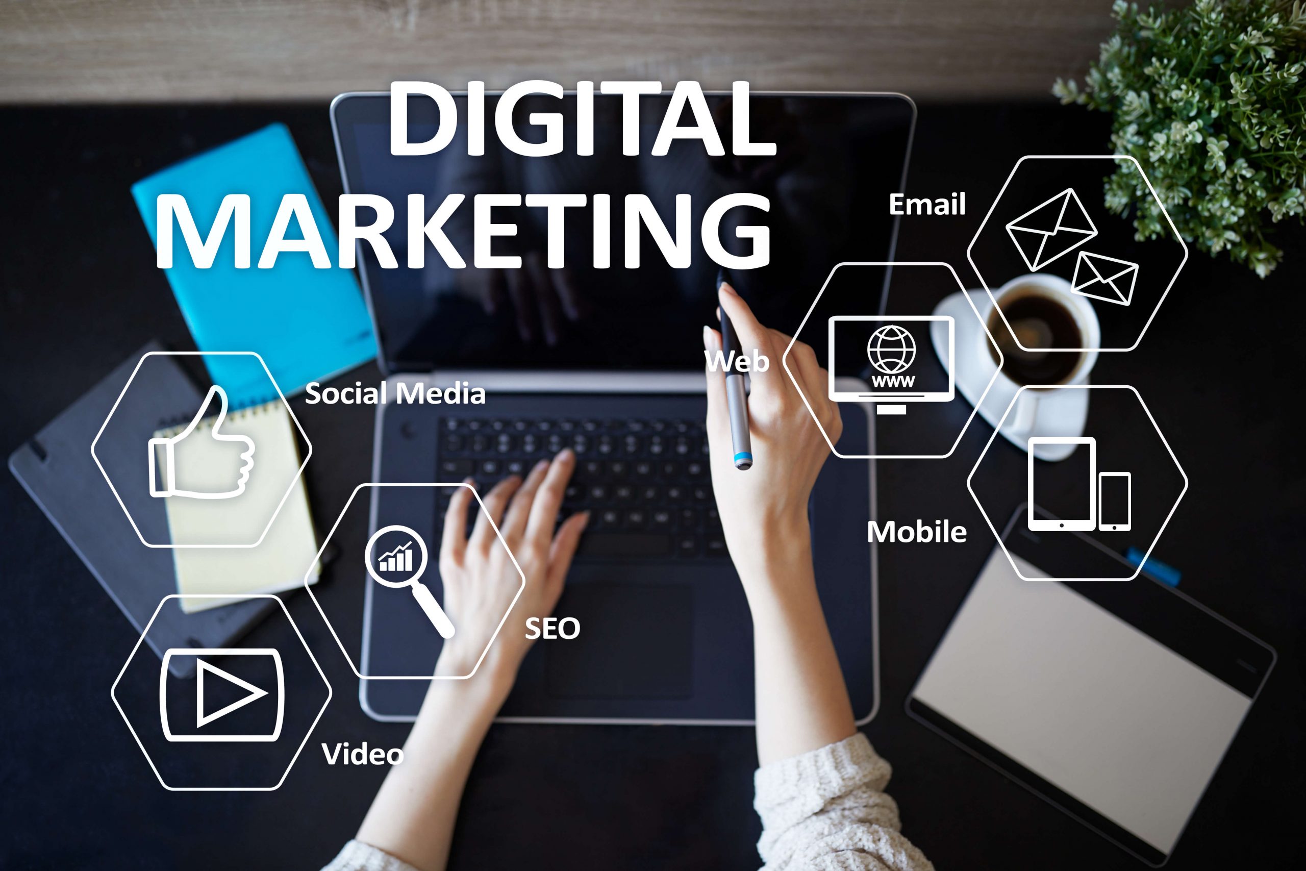 AdobeStock_220637252 (1) Digital Marketing